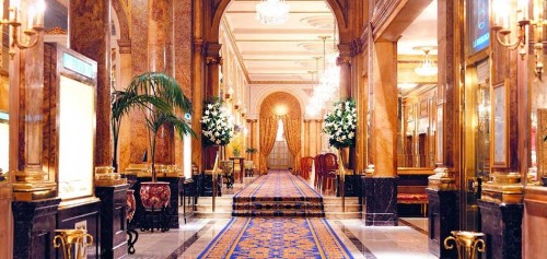 alvear-palace-lobby