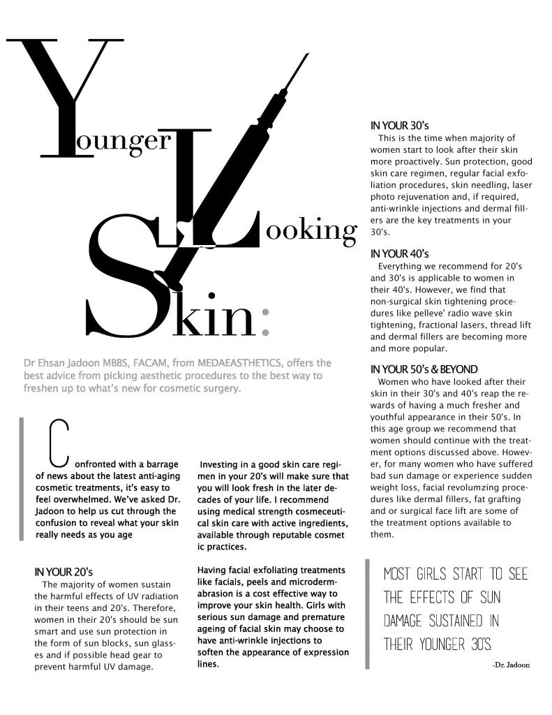 Younger Looking Skin_Page_2