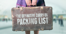 carry-on-packing-listV1