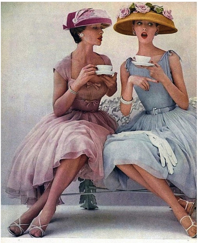 ladies-having-tea[1]