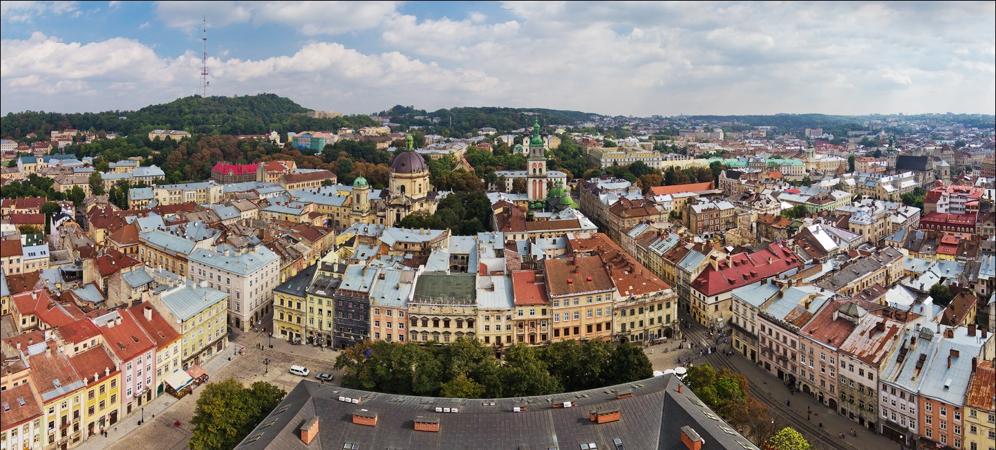 lviv-city-center (1)