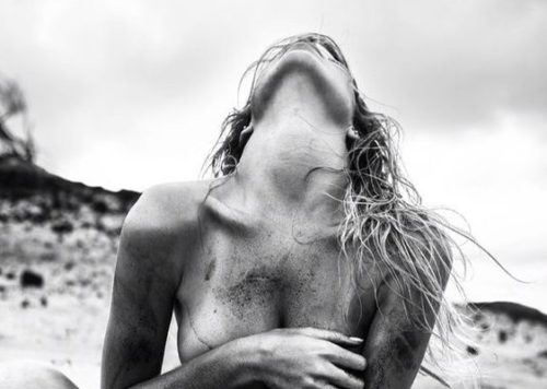 Maslin Beach Nude Scene - Dare to Bare: Top Ten Nude Beaches â€“ RETREAT Magazine