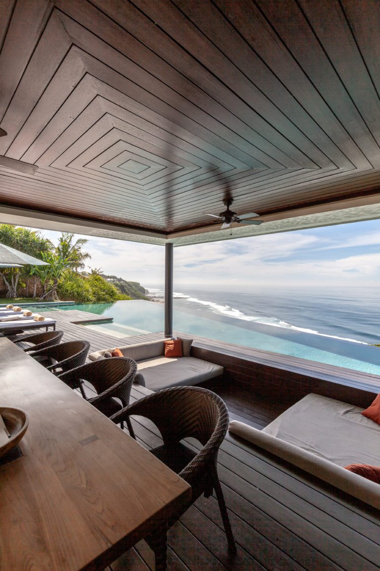 Bali S Finest Luxury Addresses Retreat Magazine