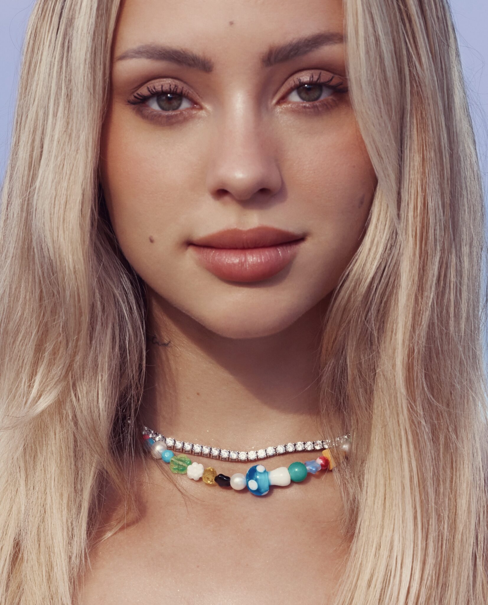 Charly Jordan – RETREAT Magazine